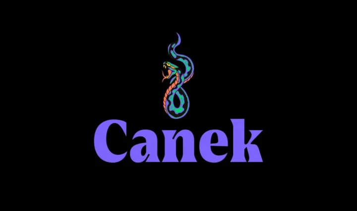 Descubre el cine guatemalteco desde tu casa con Canek Live, la nueva plataforma de streaming