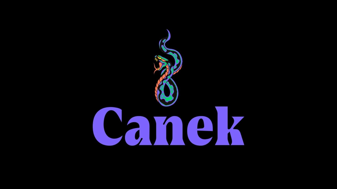 Descubre el cine guatemalteco desde tu casa con Canek Live, la nueva plataforma de streaming